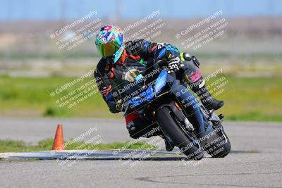media/Mar-13-2023-Lets Ride (Mon) [[8998fe4668]]/B Group/1020am (Sweeper)/